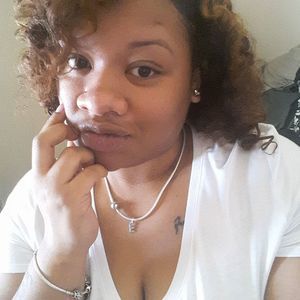 Meet your Posher, Summer